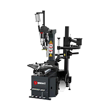 Шиномонтажный станок 11"-26", 220В, BRIGHT, LC889N