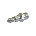 Адаптер для проверки датчиков, VAG 6394/3, ASE40456300000