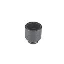 Ударная головка 1/2", MOMENTO, 4-13/16