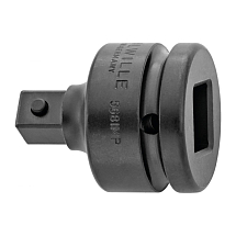 Переходник ударный с 3/4'' на 1/2'', STAHLWILLE, 35030003, 568IMP