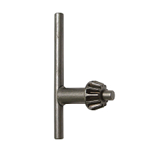 Ключ под патроны 10 и 13 мм, RODCRAFT, 8951011453