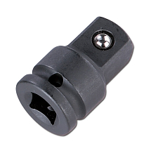 Переходник ударный с 3/4'' на 1'', HONITON, IAD-А680