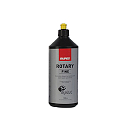 Желтая паста для полировки (финишная) ROTARY 1 л (1 шт.), RUPES, 9.BRFINE