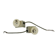 Потенциометр, STENHOJ/AUTOP, 676641