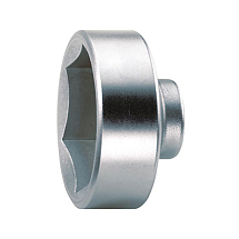 Съемник масляного фильтра 32 мм, STAHLWILLE, 02111032, 3046