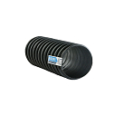 Вытяжной шланг Тип NR-B DN75, NORFI, 20-967-076