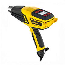 Электрический термофен Wagner FURNO 750, 2359358