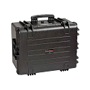 Защитный герметичный транспортный чемодан-контейнер, GT-Line, 5833.B E