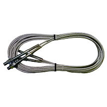 Трос, BRIGHT, J101-1080006