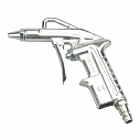 Продувочный пистолет металлический, RODCRAFT, 8120