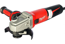 УШМ AGV 15-125 XC, MILWAUKEE, 4933428120