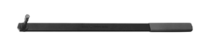 Ключ торцевой шестигранник 10 mm, KLANN, KL-0366-1