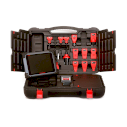 Диагностический сканер Autel MaxiSys MS908S PRO