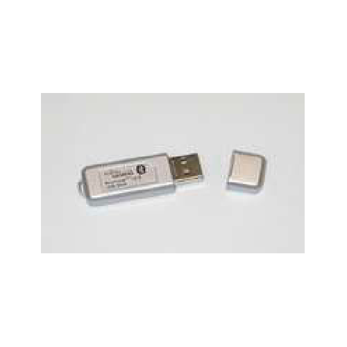 USB-Bluetooth-адаптер, 5054/2, VAG, ASE40525200000