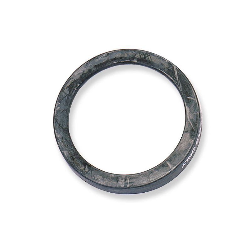 Резиновое кольцо на прижимную чашку, HUNTER, 106-82-2