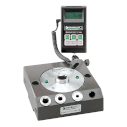 Испытательное устройство SENSOTORK® 7707-2W, 2-100 Нм, STAHLWILLE, 96521072