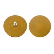 Резиновый ластик для EG260S-19R, EAGLE, EG32-1492 Резиновый ластик для EG260S-19R, EAGLE, EG32-1492