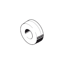 Вспомогательное кольцо для установки шестерни, SCHENKER, MP3-618