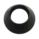Пластиковый конус 40 - 80 мм, HUNTER, RP11-4-405782