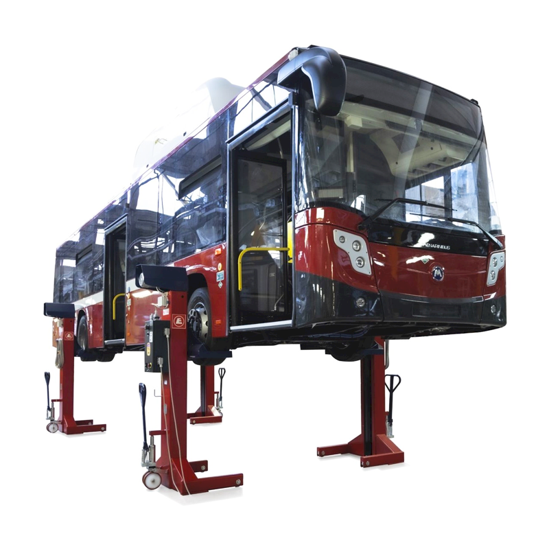 4. Пмк передвижная механизированная колонна. 2. 2 s2. Mcs7500 compact.