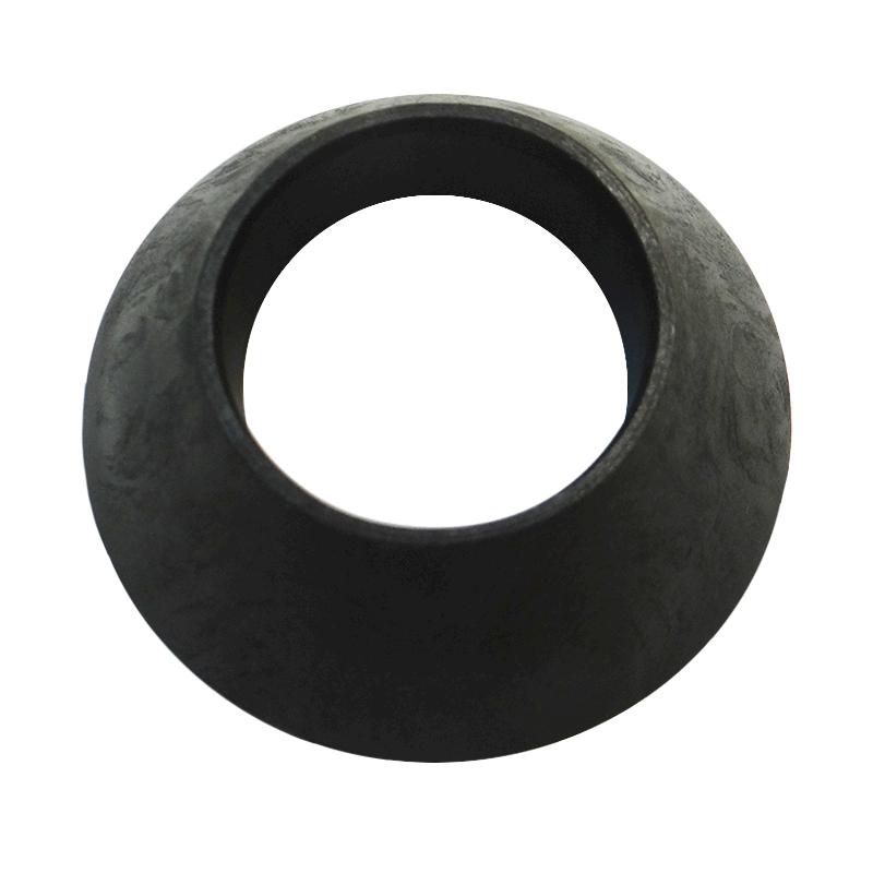 Конус 40. Втулка Grommet 0.187 Rubber Black Keystone Electronics. Honda Washer Rubber. Grommet 0.8