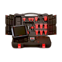 Диагностический сканер Autel MaxiSys MS908S PRO Диагностический сканер Autel MaxiSys MS908S PRO