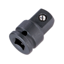 Переходник с 1/2" на 3/4", HONITON IAD-A460