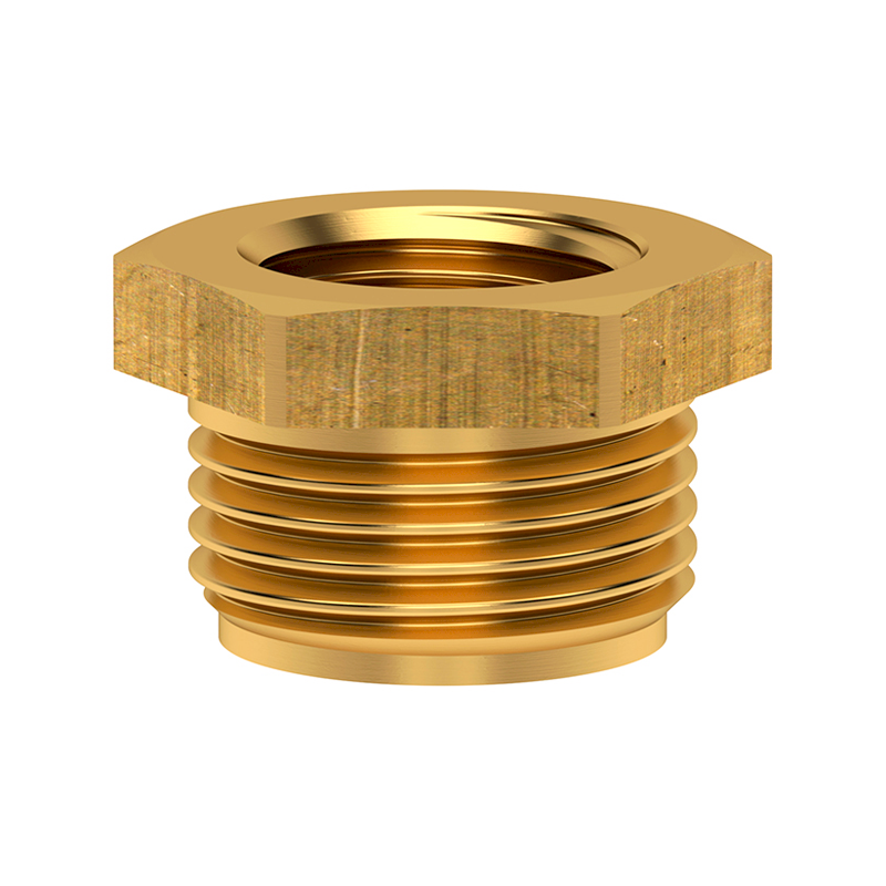 переходник 3/4 на 3/4 внутренний наружный. переходник клик резьба. N. переходник внутренняя 1 4 внутренняя 1 4. -нар.