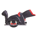 Аккумуляторная отрезная машина, Milwaukee, M12 FCOT-0 FUEL, 4933464618
