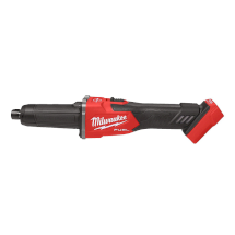 Аккумуляторная прямошлифмашина, Milwaukee, M18 FDGRB-0X FUEL, 4933480953