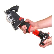 Субкомпактная многофункциональная отрезная машина M12 FCOT-422X, MILWAUKEE, 4933464619