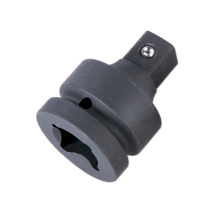 Переходник с 3/4" на 1/2", HONITON, IAD-A640