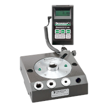 Испытательное устройство SENSOTORK® 7707-2-2W, 8-400 Нм, STAHLWILLE, 96521084