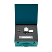 Усилитель крутящего момента, STAHLWILLE, 53031350, MP300-1350