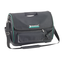 Сумка инструментальная, STAHLWILLE, 81620004, 13219