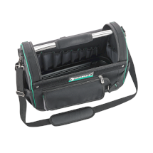Сумка инструментальная, STAHLWILLE, 81620004, 13219