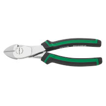 Усиленные бокорезы 160 мм, STAHLWILLE, 67211160, 6721