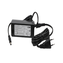 Зврядное устройство для всех видов емкостных пусковых устройств LESA13-J, LEMANIA ENERGY, 2171