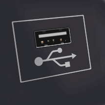 Установка для обслуживания кондиционеров автобусов и г/а R134a, ECOTECHNICS, ECK BUS PRO