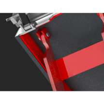 Подъемник ножничный 3,6 т, в уровень пола, BRIGHT, PI 360