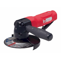 Отрезная машинка, диаметр диска 125 мм, EAGLE, EG805