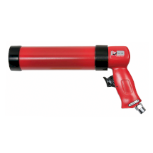 Пистолет для герметика, под картридж 310 мл., EAGLE, EG195