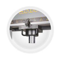 Пресс пневмогидравлический напольный, г/п 100 т, SNIT, SP-100EAM