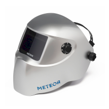 Сварочный полуавтомат + Маска сварщика, TELWIN, TECHNOMIG 210 Dual Synergic 230 V