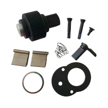 Ремкомплект для трещотки 1/2'' RH-A93436G, HONITON, R-93436 Ремкомплект для трещотки 1/2'' RH-A93436G, HONITON, R-93436
