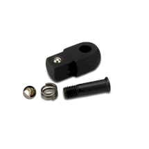 Ремкомплект для воротка 1/2", HONITON, R-F4375 Ремкомплект для воротка 1/2", HONITON, R-F4375