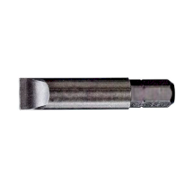 Бита 1/4'' 0,8х5,5 мм, STAHLWILLE, 08070025, 1165 Бита 1/4'' 0,8х5,5 мм, STAHLWILLE, 08070025, 1165